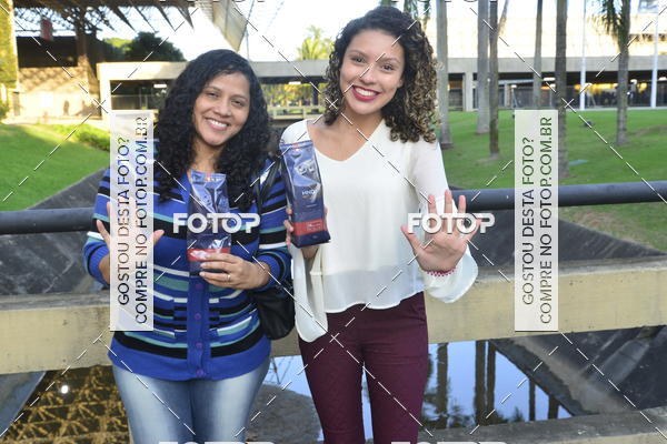 Buy your photos of the eventHinode Fest 18/08 on Fotop