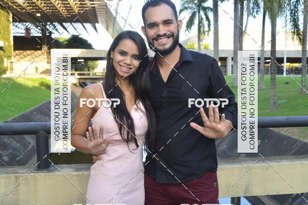 Buy your photos of the eventHinode Fest 18/08 on Fotop