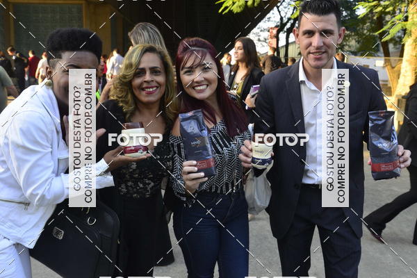Buy your photos of the eventHinode Fest 18/08 on Fotop