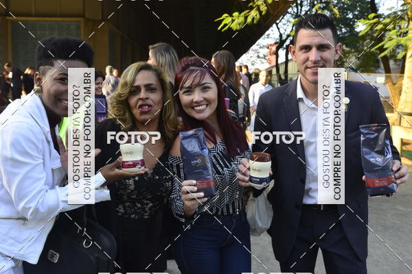Buy your photos of the eventHinode Fest 18/08 on Fotop