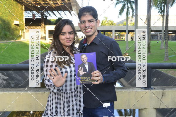 Buy your photos of the eventHinode Fest 18/08 on Fotop