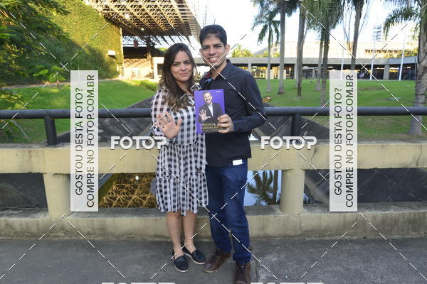 Buy your photos of the eventHinode Fest 18/08 on Fotop