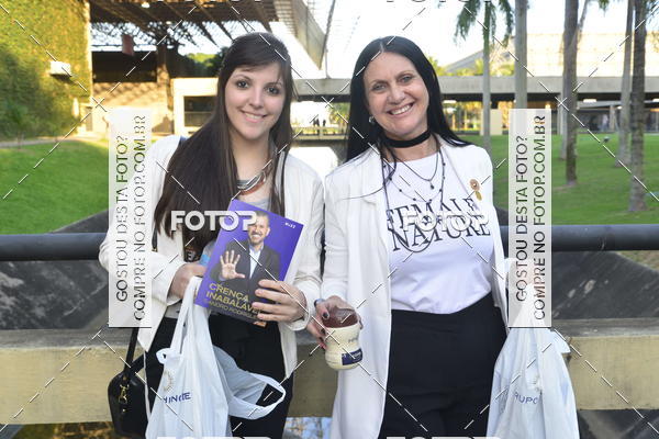 Buy your photos of the eventHinode Fest 18/08 on Fotop