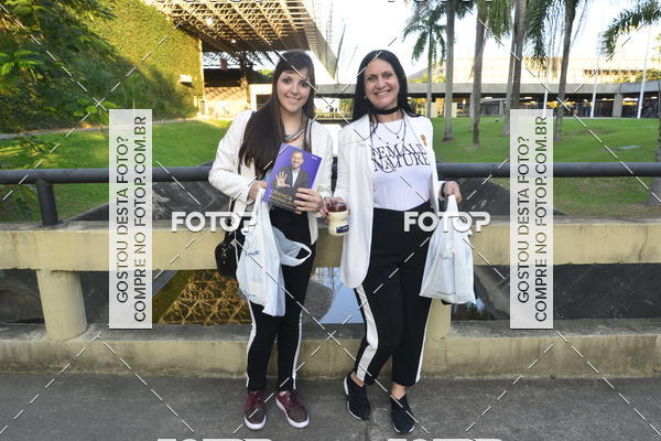 Buy your photos of the eventHinode Fest 18/08 on Fotop