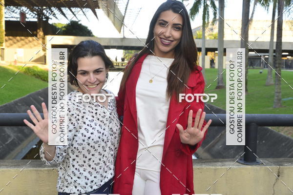 Buy your photos of the eventHinode Fest 18/08 on Fotop