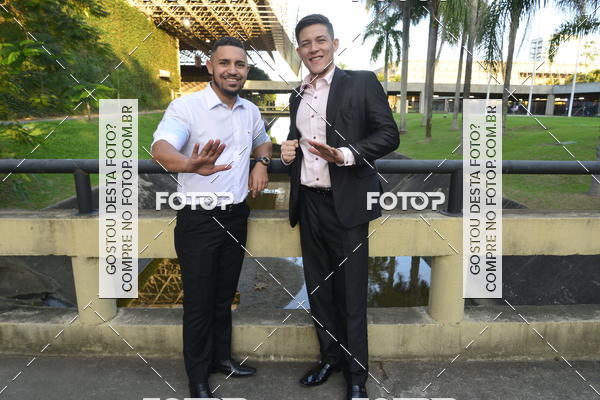 Buy your photos of the eventHinode Fest 18/08 on Fotop