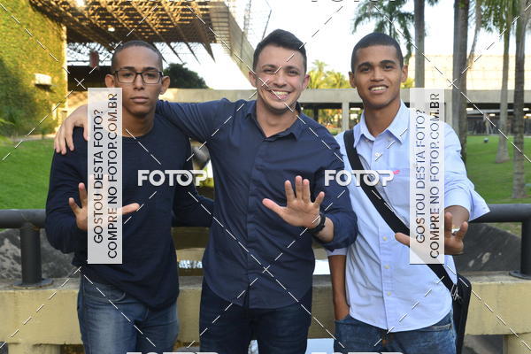 Buy your photos of the eventHinode Fest 18/08 on Fotop