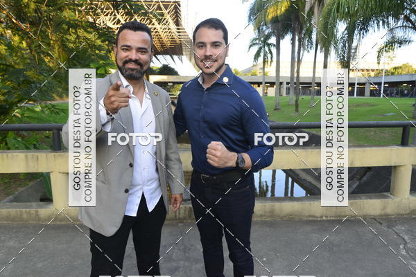 Buy your photos of the eventHinode Fest 18/08 on Fotop