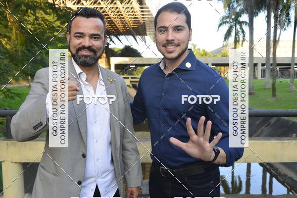 Buy your photos of the eventHinode Fest 18/08 on Fotop