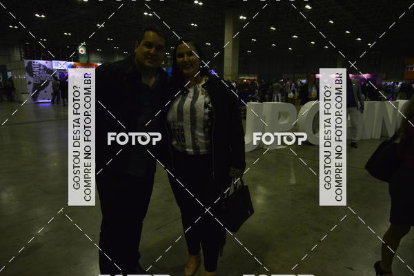 Buy your photos of the eventHinode Fest 18/08 on Fotop