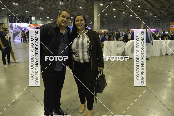 Buy your photos of the eventHinode Fest 18/08 on Fotop
