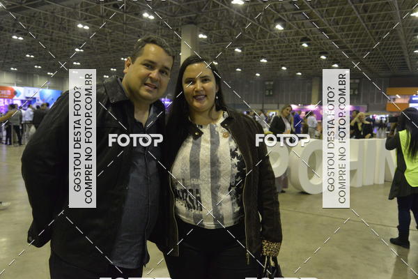 Buy your photos of the eventHinode Fest 18/08 on Fotop