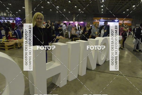 Buy your photos of the eventHinode Fest 18/08 on Fotop