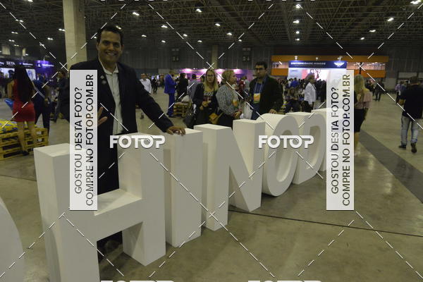 Buy your photos of the eventHinode Fest 18/08 on Fotop