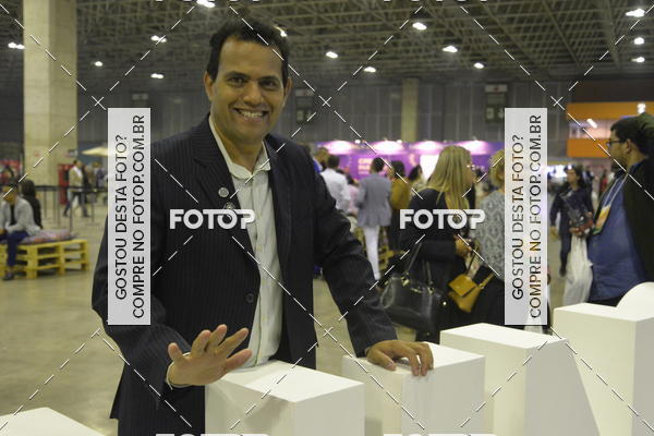 Buy your photos of the eventHinode Fest 18/08 on Fotop