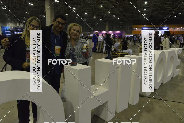 Buy your photos of the eventHinode Fest 18/08 on Fotop