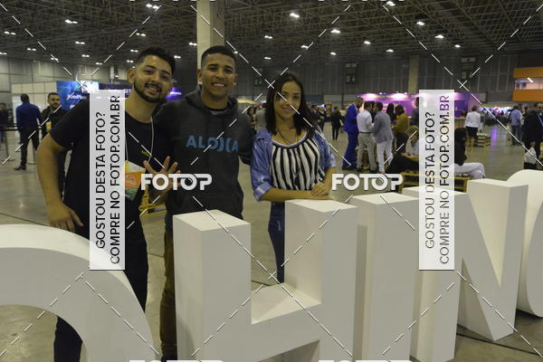 Buy your photos of the eventHinode Fest 18/08 on Fotop
