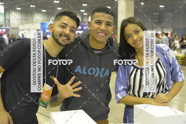 Buy your photos of the eventHinode Fest 18/08 on Fotop