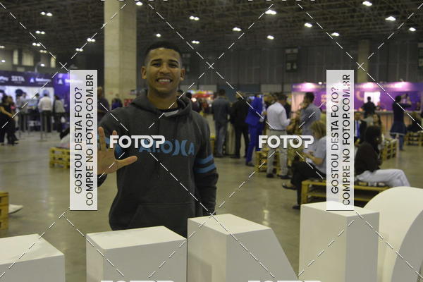 Buy your photos of the eventHinode Fest 18/08 on Fotop