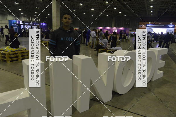 Buy your photos of the eventHinode Fest 18/08 on Fotop