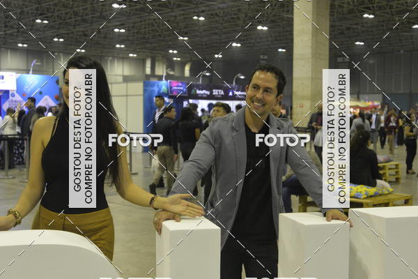 Buy your photos of the eventHinode Fest 18/08 on Fotop