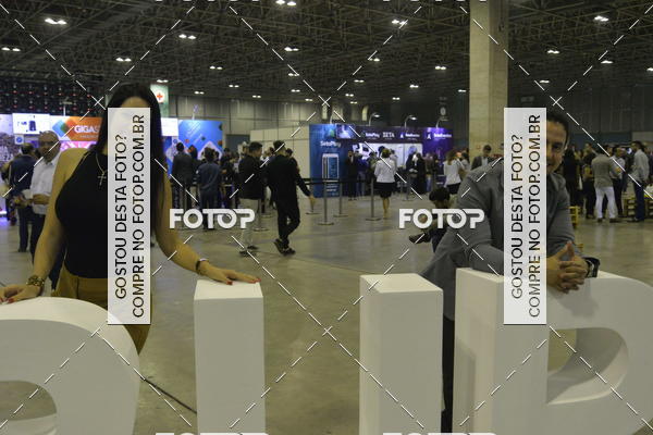 Buy your photos of the eventHinode Fest 18/08 on Fotop
