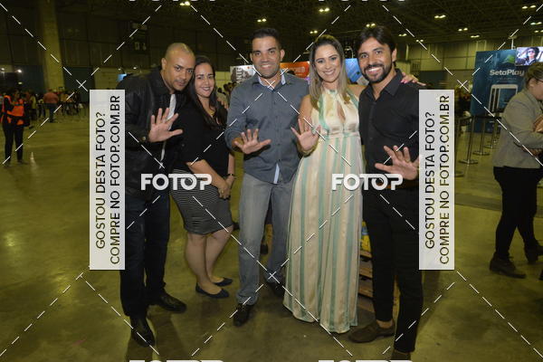 Buy your photos of the eventHinode Fest 18/08 on Fotop