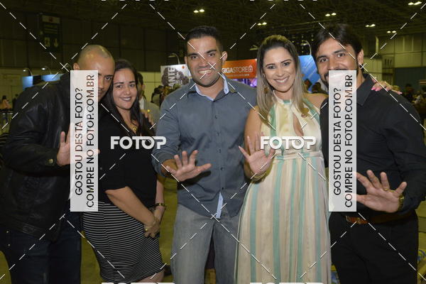 Buy your photos of the eventHinode Fest 18/08 on Fotop