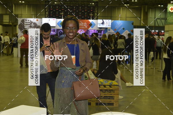 Buy your photos of the eventHinode Fest 18/08 on Fotop