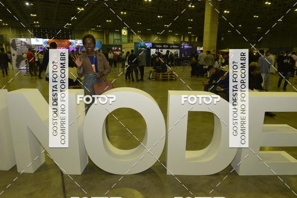 Buy your photos of the eventHinode Fest 18/08 on Fotop