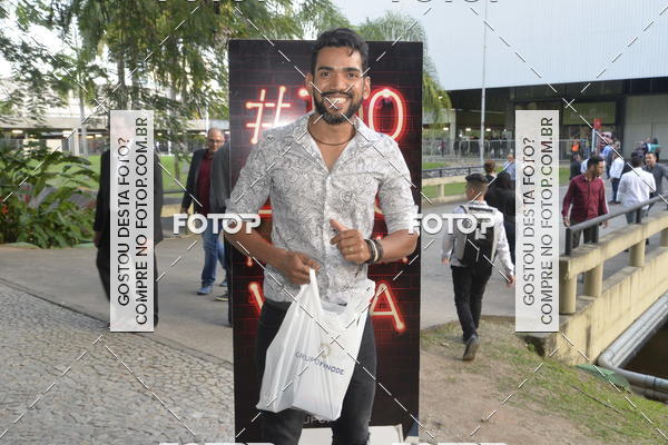 Buy your photos of the eventHinode Fest 18/08 on Fotop