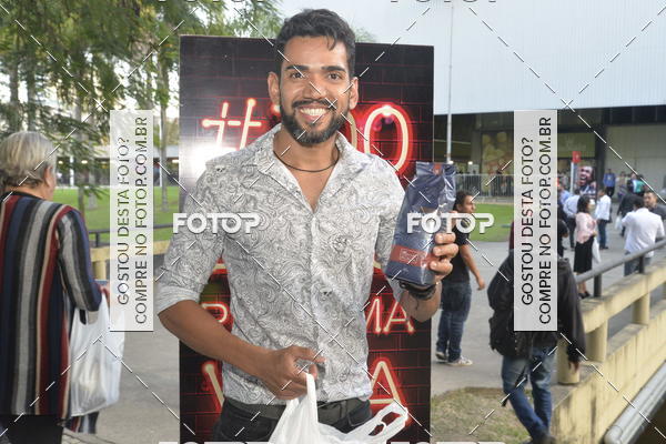 Buy your photos of the eventHinode Fest 18/08 on Fotop