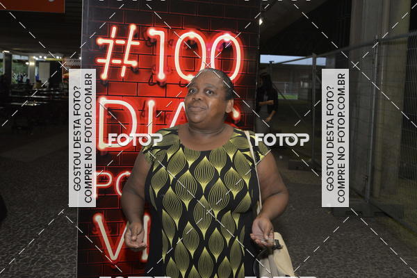 Buy your photos of the eventHinode Fest 18/08 on Fotop