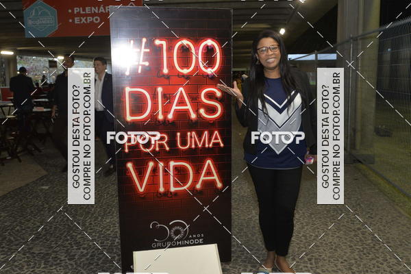 Buy your photos of the eventHinode Fest 18/08 on Fotop
