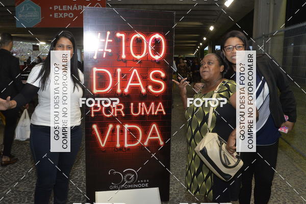 Buy your photos of the eventHinode Fest 18/08 on Fotop