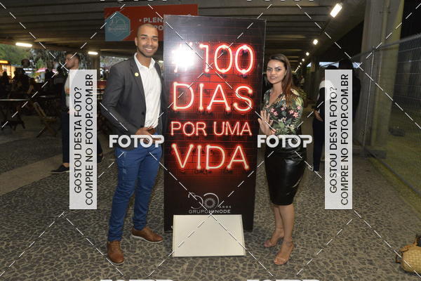 Buy your photos of the eventHinode Fest 18/08 on Fotop