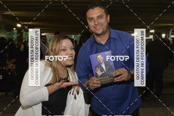 Buy your photos of the eventHinode Fest 18/08 on Fotop