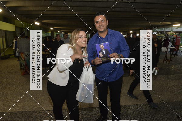 Buy your photos of the eventHinode Fest 18/08 on Fotop