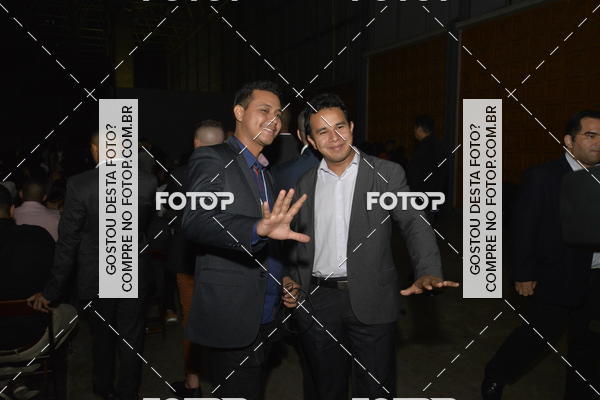 Buy your photos of the eventHinode Fest 18/08 on Fotop