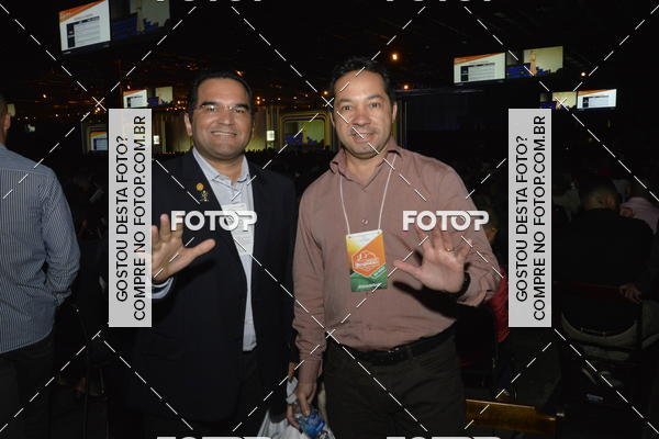 Buy your photos of the eventHinode Fest 18/08 on Fotop