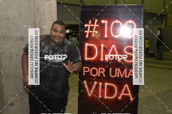 Buy your photos of the eventHinode Fest 18/08 on Fotop
