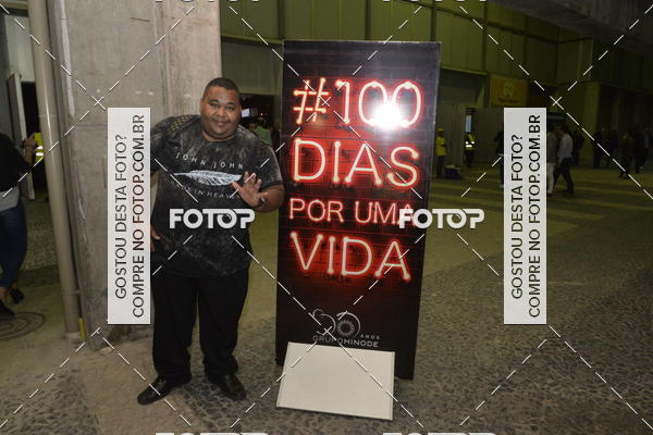 Buy your photos of the eventHinode Fest 18/08 on Fotop