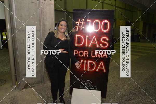Buy your photos of the eventHinode Fest 18/08 on Fotop
