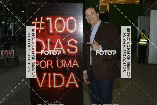 Buy your photos of the eventHinode Fest 18/08 on Fotop