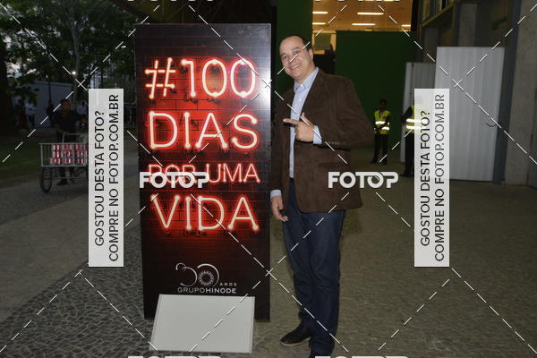 Buy your photos of the eventHinode Fest 18/08 on Fotop