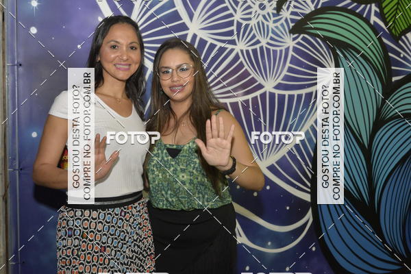 Buy your photos of the eventHinode Fest 18/08 on Fotop