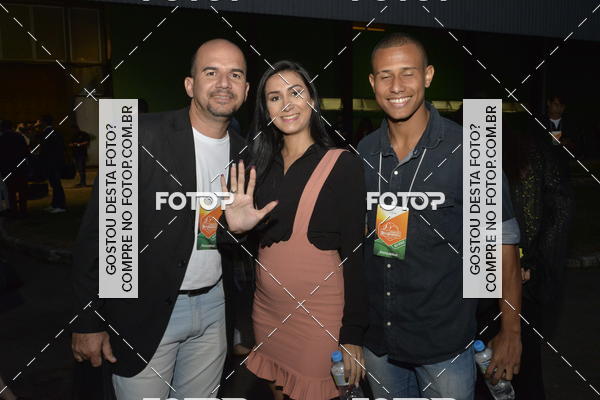 Buy your photos of the eventHinode Fest 18/08 on Fotop