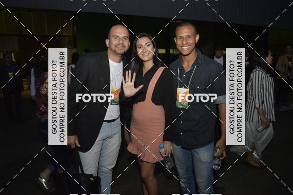 Buy your photos of the eventHinode Fest 18/08 on Fotop