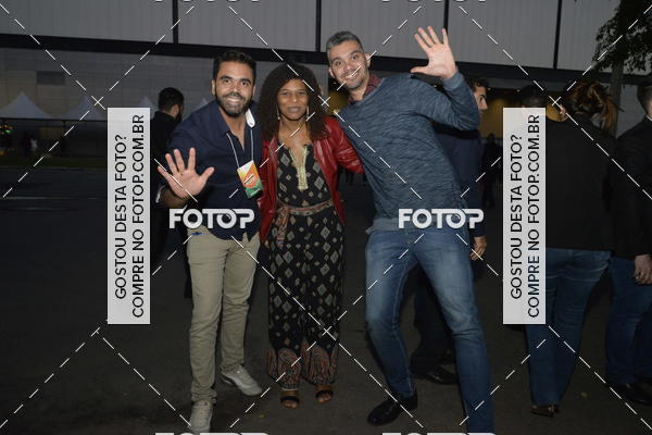 Buy your photos of the eventHinode Fest 18/08 on Fotop