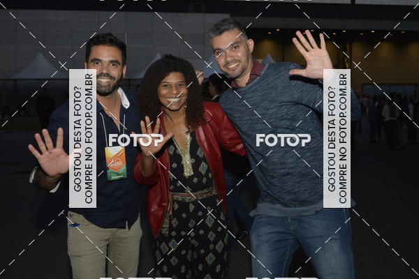 Buy your photos of the eventHinode Fest 18/08 on Fotop